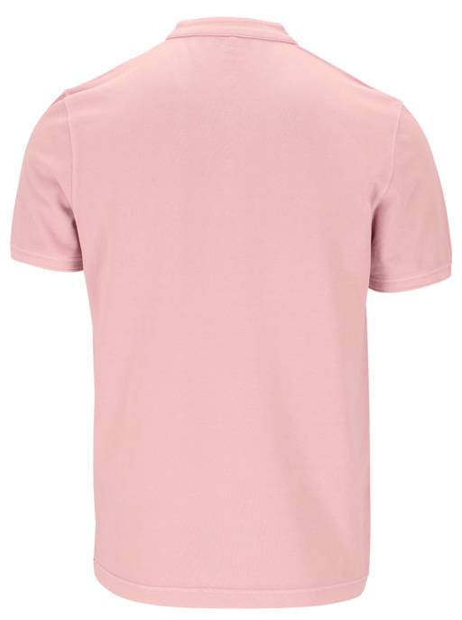 CINQUE T-Shirt "Cilano"