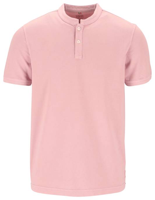 CINQUE T-Shirt "Cilano"