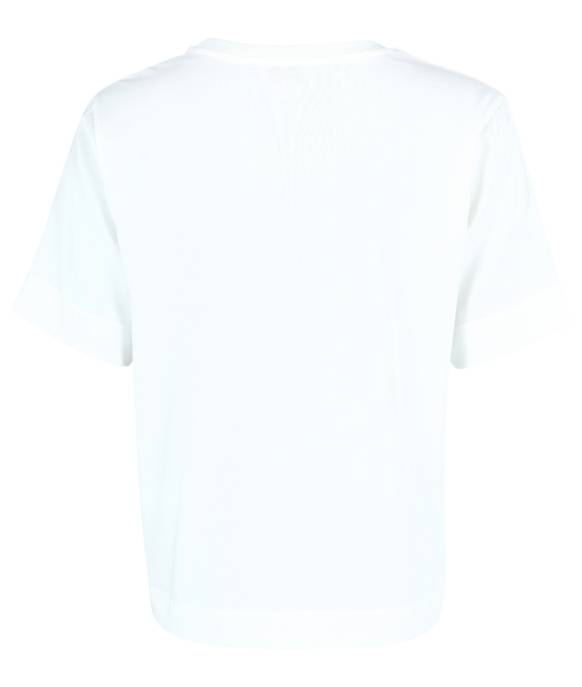 CINQUE T-Shirt "Cilida"
