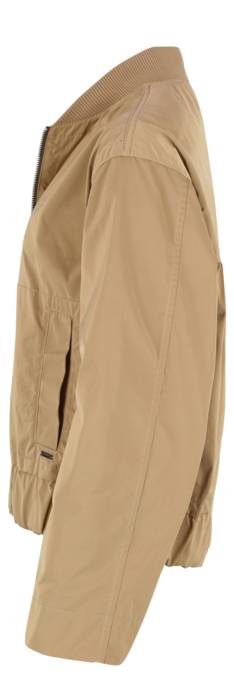 CINQUE Wendejacke "Cibloumi"