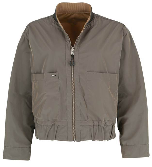 CINQUE Wendejacke "Cibloumi"