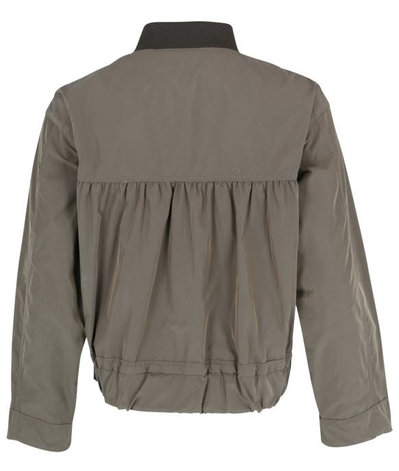 CINQUE Wendejacke "Cibloumi"