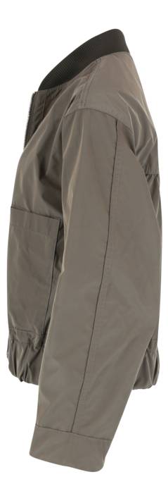 CINQUE Wendejacke "Cibloumi"