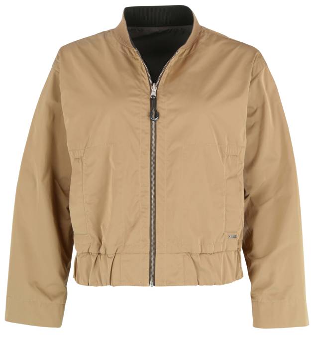 CINQUE Wendejacke "Cibloumi"