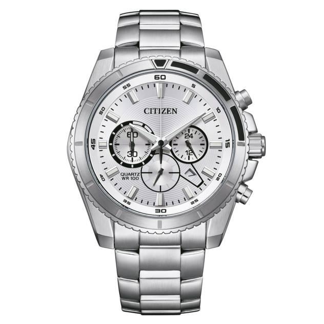 CITIZEN AN8200-50A