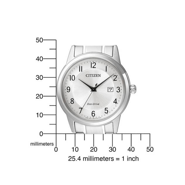 CITIZEN AW1231-58B