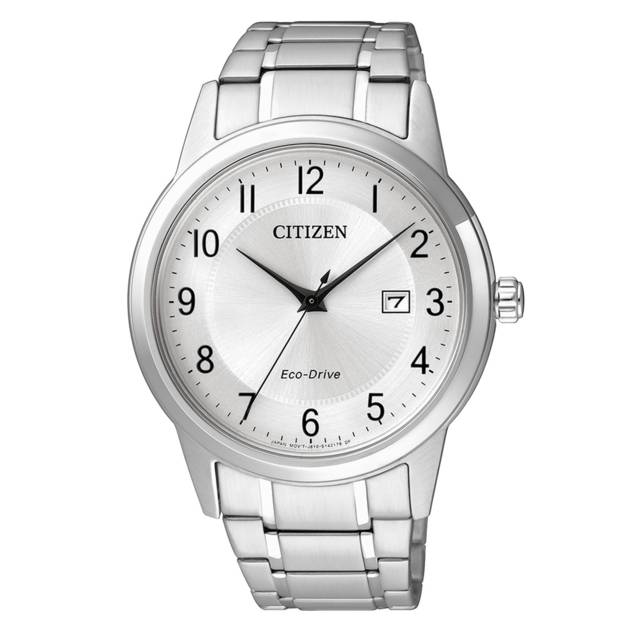 CITIZEN AW1231-58B