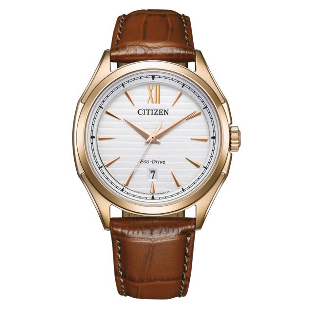 CITIZEN AW1753-10A
