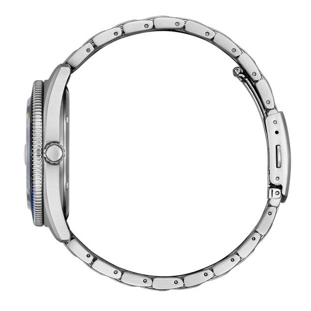 CITIZEN AW1761-89L