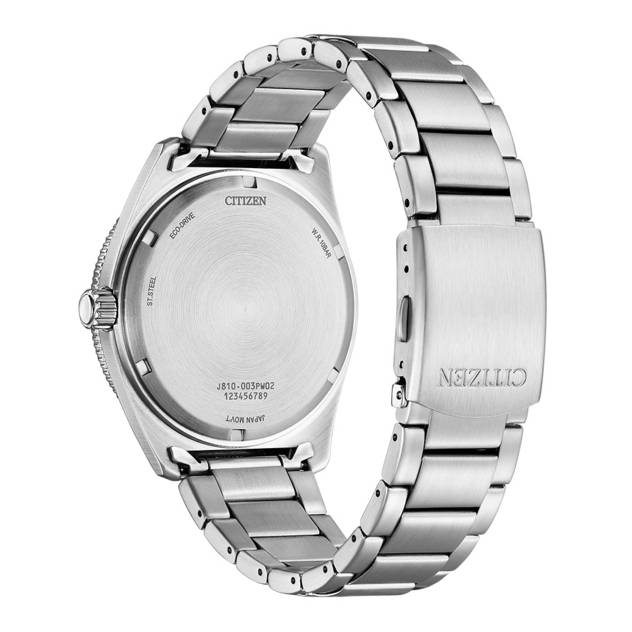 CITIZEN AW1761-89L