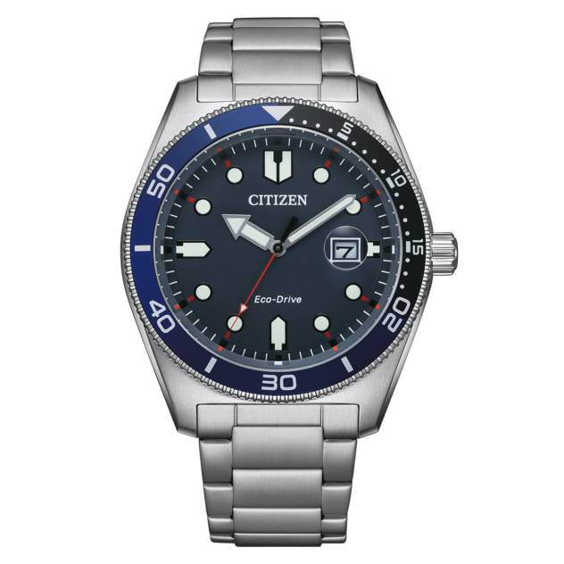 CITIZEN AW1761-89L
