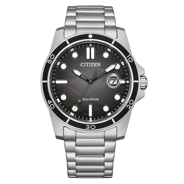 CITIZEN AW1816-89E