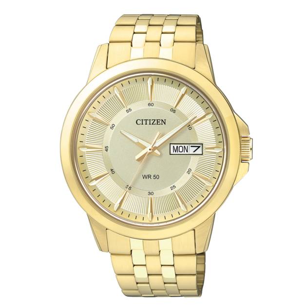 CITIZEN BF2013-56PE