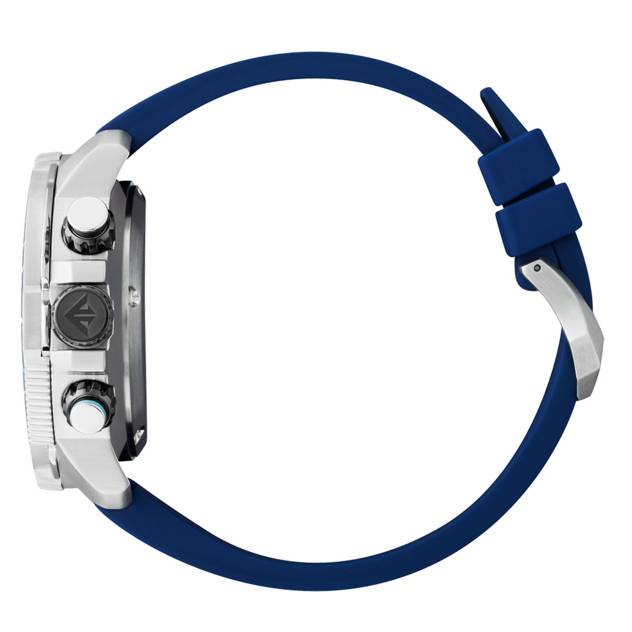 CITIZEN BJ2169-08E