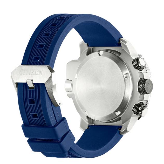 CITIZEN BJ2169-08E
