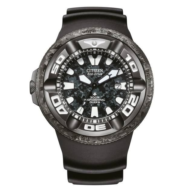 CITIZEN BJ8056-01E