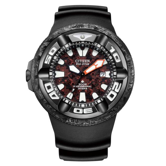 CITIZEN BJ8059-03Z