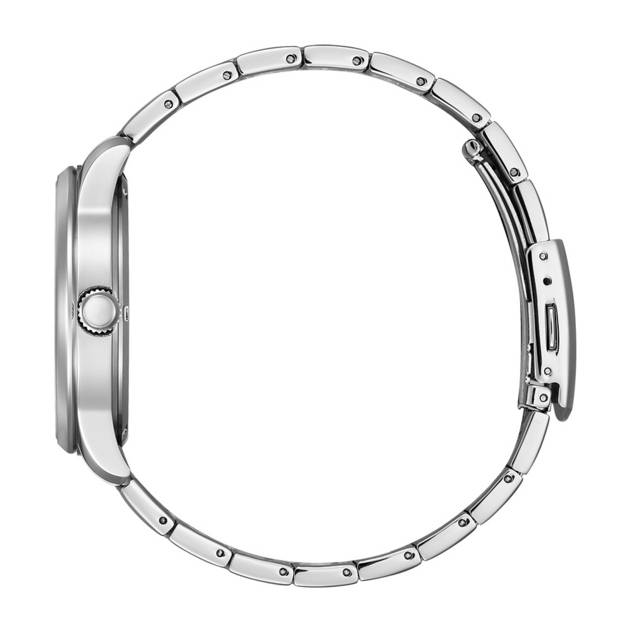 CITIZEN BM8550-81AE