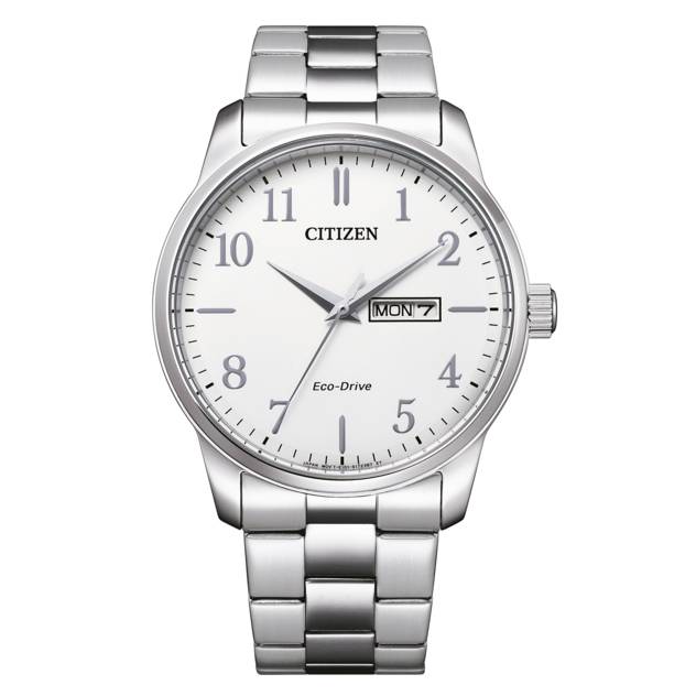 CITIZEN BM8550-81AE