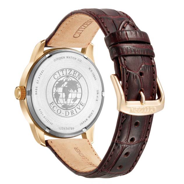 CITIZEN BM8553-16AE