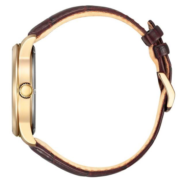 CITIZEN BM8553-16AE