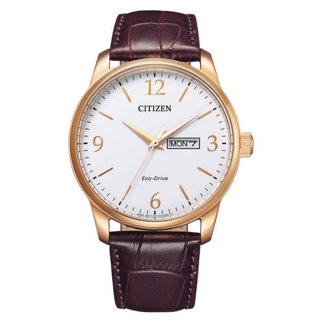 CITIZEN BM8553-16AE