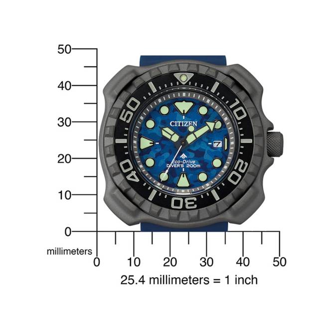 CITIZEN BN0227-09L