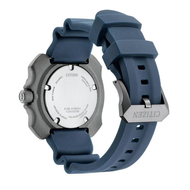 CITIZEN BN0227-09L