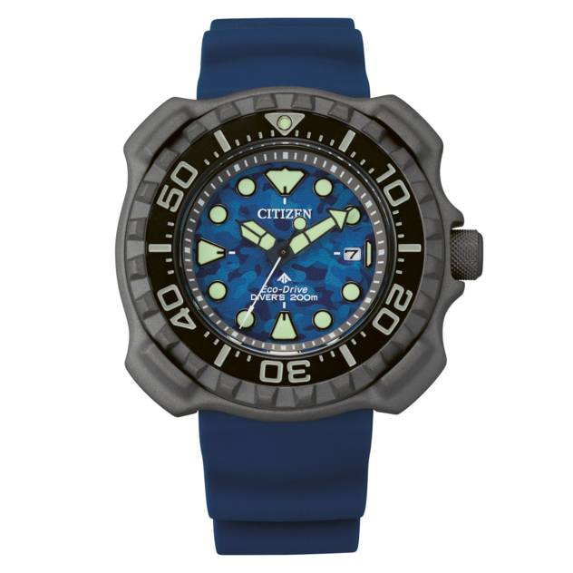 CITIZEN BN0227-09L