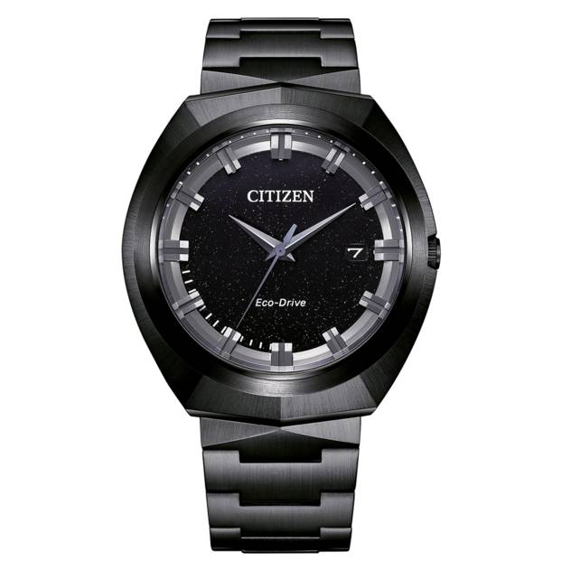 CITIZEN BN1015-52E
