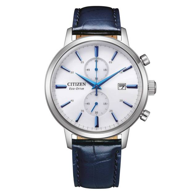 CITIZEN CA7069-16A