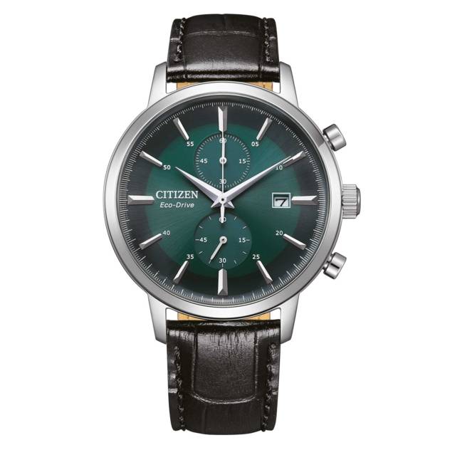 CITIZEN CA7069-24X