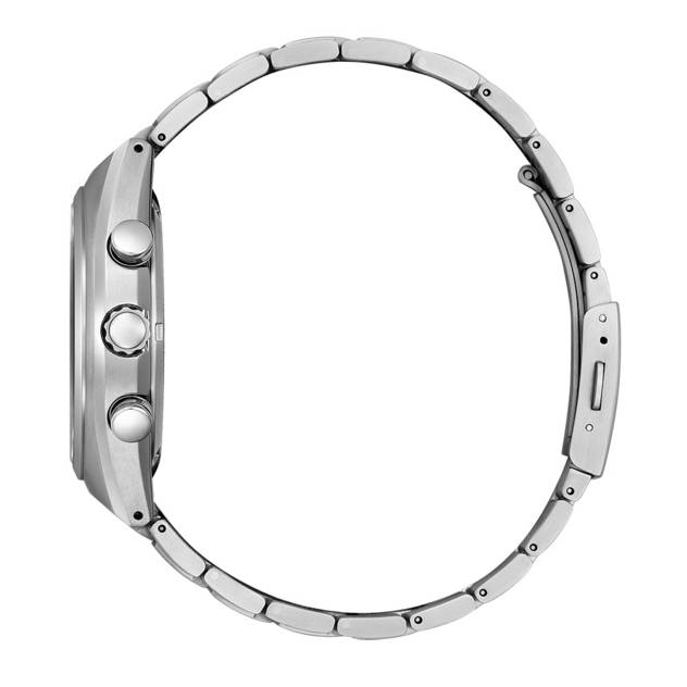 CITIZEN CA7090-87X