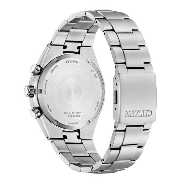 CITIZEN CA7090-87X