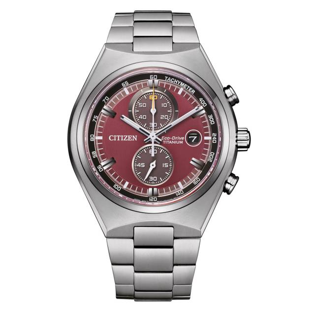 CITIZEN CA7090-87X