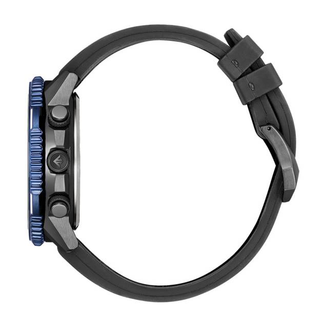 CITIZEN CB5006-02L