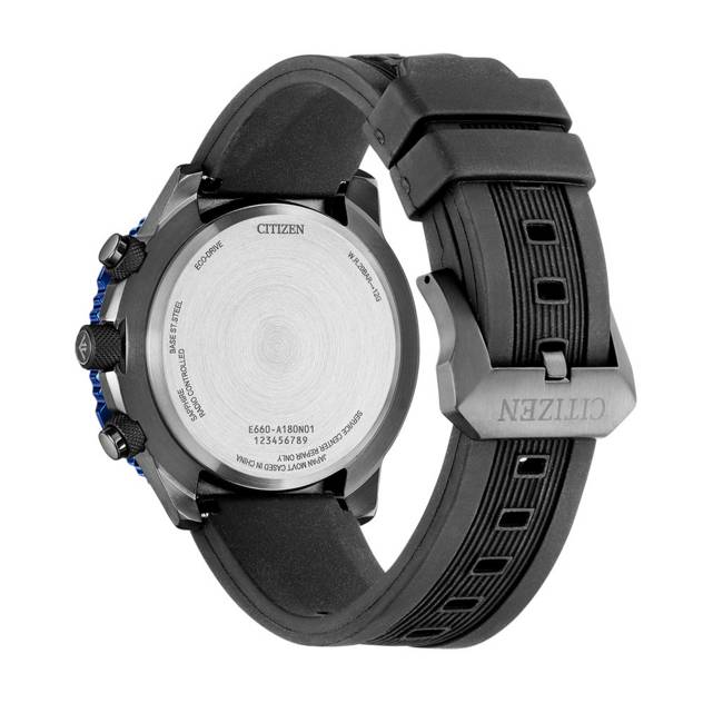 CITIZEN CB5006-02L