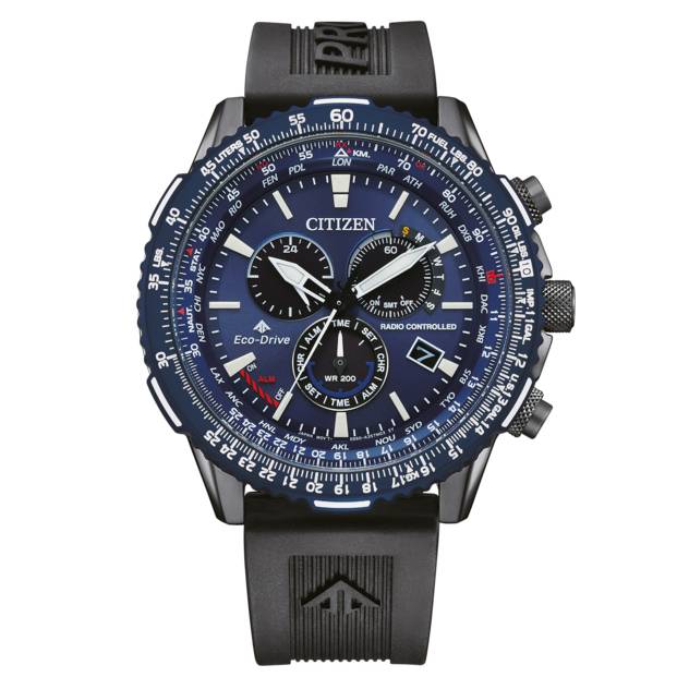 CITIZEN CB5006-02L