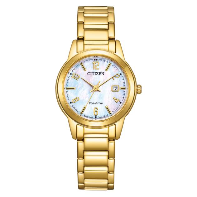 CITIZEN FE1242-78D