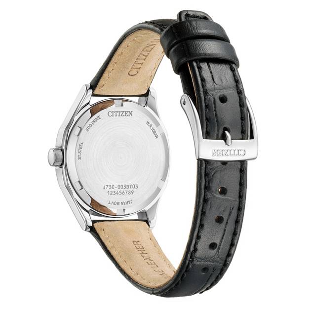 CITIZEN FE2110-14E