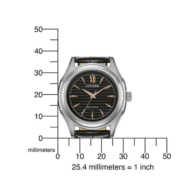 CITIZEN FE2110-14E