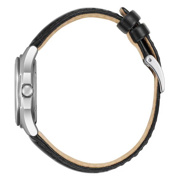 CITIZEN FE2110-14E