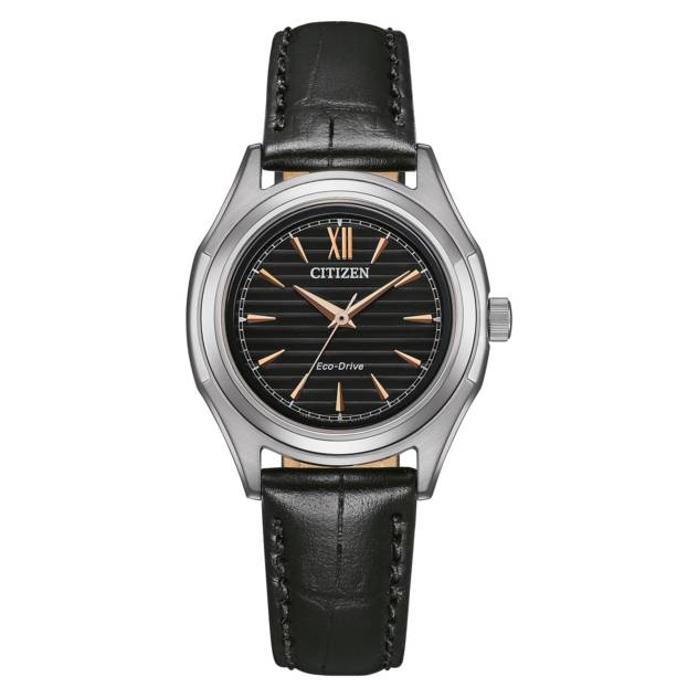 CITIZEN FE2110-14E