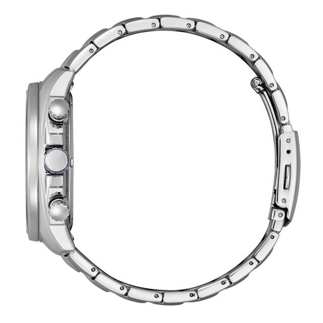 CITIZEN Hau Chronograph