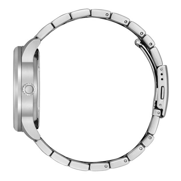 CITIZEN Hau Mechanisch