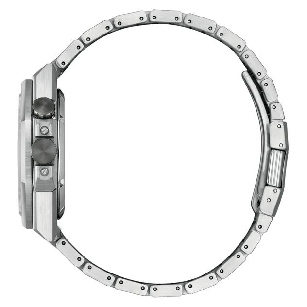 CITIZEN Hau Mechanisch CTZ