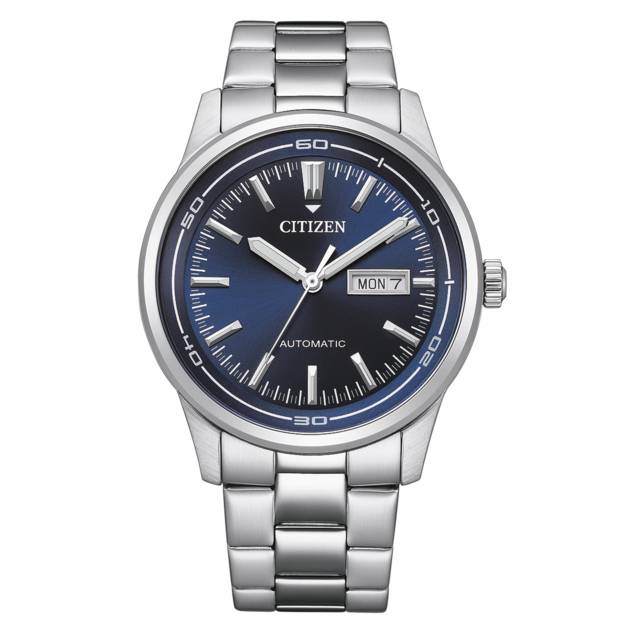CITIZEN Hau Mechanisch