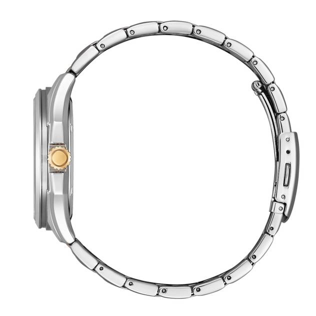 CITIZEN Hau Sport