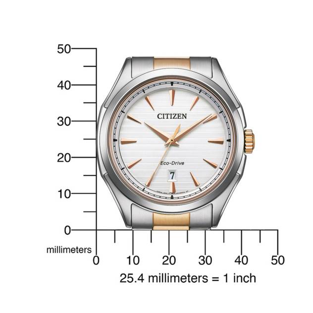 CITIZEN Hau Sport
