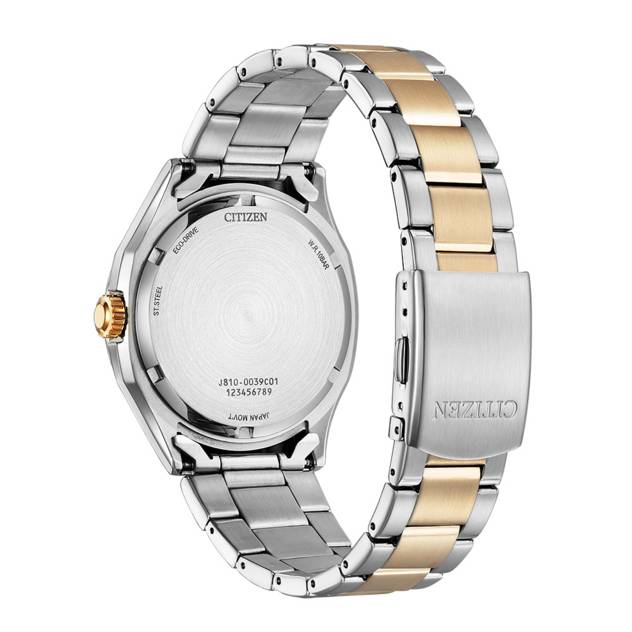 CITIZEN Hau Sport